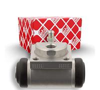 febi bilstein 102867 Wheel Cylinder, pack of one