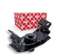 febi bilstein 102880 Transmission Mount, pack of one
