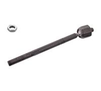 FEBI BILSTEIN 102881 Inner tie rod