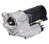 FEBI BILSTEIN STARTER CITROËN PEUGEOT 1007 106 106 VAN 205 206 206 VAN 206+ 207