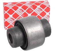 febi bilstein 10289 Control Arm Bush, pack of one