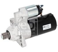 FEBI BILSTEIN 102906 Starter motor