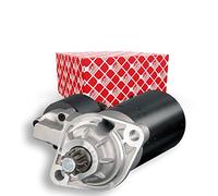 FEBI BILSTEIN 102906 Starter motor