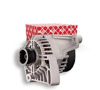 FEBI BILSTEIN 102920 Alternators