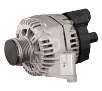 FEBI BILSTEIN 102928 Alternator