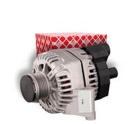 FEBI BILSTEIN 102928 Alternator