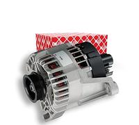 FEBI BILSTEIN 102931 Alternators