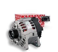 FEBI BILSTEIN 102934 Alternators