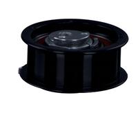 FEBI BILSTEIN 10294 Timing belt tensioner pulley