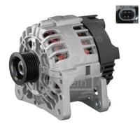 FEBI BILSTEIN 102949 Alternators