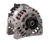 FEBI BILSTEIN 102949 Alternator