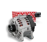 FEBI BILSTEIN 102949 Alternators