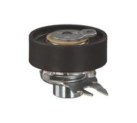 FEBI BILSTEIN 10295 Timing belt tensioner pulley