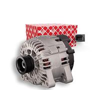 febi bilstein 102950 Generator