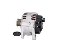 FEBI BILSTEIN 102955 Alternator