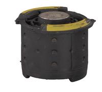 FEBI BILSTEIN 102958 Axle bush