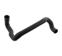 febi bilstein 102959 Radiator Hose, pack of one