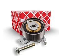 FEBI BILSTEIN 10296 Timing belt tensioner pulley