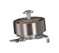 FEBI BILSTEIN 10296 Timing belt tensioner pulley