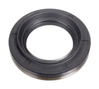 febi bilstein 102961 Seal Ring for differential, pack of one