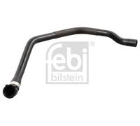 FEBI BILSTEIN 102965 Radiator hose