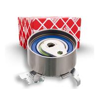 FEBI BILSTEIN 10297 Timing belt tensioner pulley