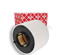 febi bilstein 102971 Air Filter, pack of one