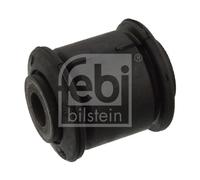 FEBI BILSTEIN 102974 Trailing arm / Suspension arm bush