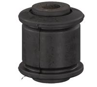 FEBI BILSTEIN 102974 Trailing arm / Suspension arm bush