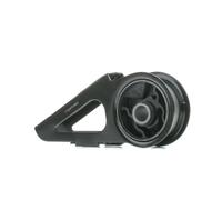 FEBI BILSTEIN 102975 Engine mount