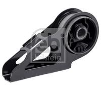 FEBI BILSTEIN 102975 Engine Mounting for HONDA
