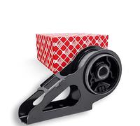 FEBI BILSTEIN 102975 Engine mount