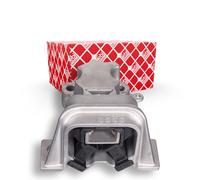 febi bilstein 102976 Engine Mounting, pack of one