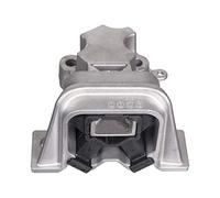 FEBI BILSTEIN 102976 Engine mount