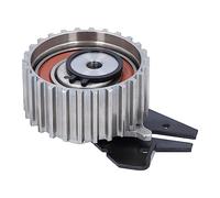 febi bilstein 10298 Tensioner Pulley for timing belt, pack of one