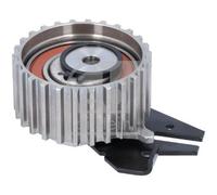FEBI BILSTEIN 10298 Timing Belt Tensioner Pulley Fits Alfa Romeo Cadillac Fiat