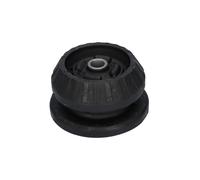 FEBI BILSTEIN 102983 Top strut mount