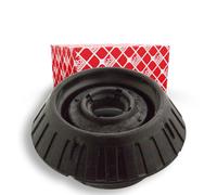 FEBI BILSTEIN 102984 Top strut mount