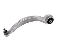 febi bilstein 102986 Control Arm with hydraulic bush and joint, pack of one