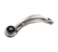 FEBI BILSTEIN 102986 Suspension arm