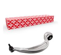 FEBI BILSTEIN 102987 Suspension arm