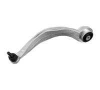 FEBI BILSTEIN 102988 Suspension arm