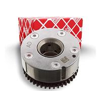 Febi Bilstein 102990 Camshaft Adjuster