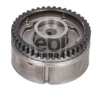 Febi Bilstein 102990 Camshaft Adjuster