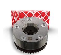 FEBI BILSTEIN 102991 Camshaft Adjuster