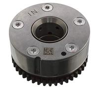 febi bilstein 102991 VVTi Sprocket , 1 piece
