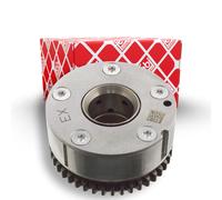 FEBI BILSTEIN 102992 Camshaft Adjuster