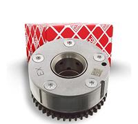 Febi Bilstein 102992 Camshaft Adjuster
