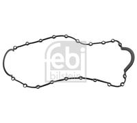 FEBI BILSTEIN 102994 Engine Blocks