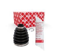 FEBI BILSTEIN 102996 CV boot kit, drive shaft